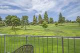2386 Via Mariposa West - Photo 15