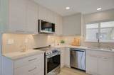 2386 Via Mariposa West - Photo 16