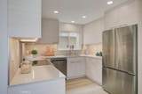 2386 Via Mariposa West - Photo 17