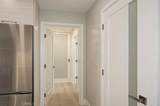 2386 Via Mariposa West - Photo 18