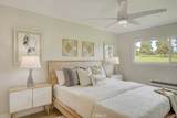 2386 Via Mariposa West - Photo 19