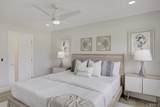 2386 Via Mariposa West - Photo 20
