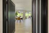 2386 Via Mariposa West - Photo 3