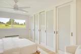 2386 Via Mariposa West - Photo 21