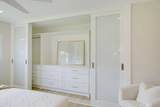 2386 Via Mariposa West - Photo 23