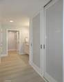 2386 Via Mariposa West - Photo 24