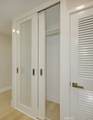 2386 Via Mariposa West - Photo 25