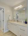 2386 Via Mariposa West - Photo 26