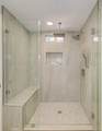 2386 Via Mariposa West - Photo 27