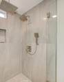 2386 Via Mariposa West - Photo 28