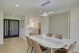 2386 Via Mariposa West - Photo 4