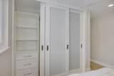 2386 Via Mariposa West - Photo 32