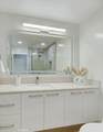 2386 Via Mariposa West - Photo 33