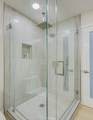 2386 Via Mariposa West - Photo 34