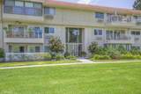 2386 Via Mariposa West - Photo 35