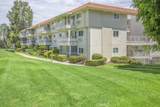 2386 Via Mariposa West - Photo 36