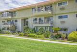 2386 Via Mariposa West - Photo 37