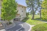 2386 Via Mariposa West - Photo 39