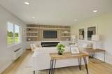2386 Via Mariposa West - Photo 5