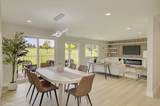 2386 Via Mariposa West - Photo 6
