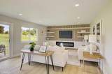 2386 Via Mariposa West - Photo 7