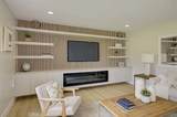 2386 Via Mariposa West - Photo 8
