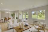 2386 Via Mariposa West - Photo 9