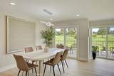 2386 Via Mariposa West - Photo 10