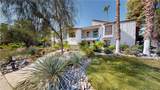 5205 Waverly Drive - Photo 1