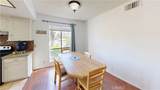 5205 Waverly Drive - Photo 2