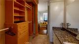 5205 Waverly Drive - Photo 11