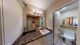 5205 Waverly Drive - Photo 12