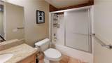 5205 Waverly Drive - Photo 13