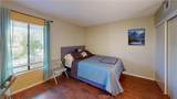 5205 Waverly Drive - Photo 14