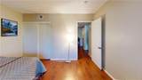 5205 Waverly Drive - Photo 15