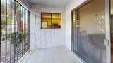 5205 Waverly Drive - Photo 16