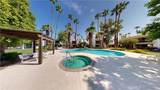 5205 Waverly Drive - Photo 17