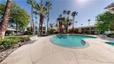 5205 Waverly Drive - Photo 18