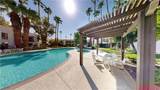 5205 Waverly Drive - Photo 19