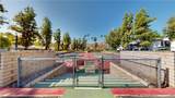 5205 Waverly Drive - Photo 20