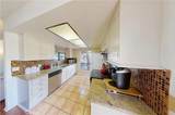 5205 Waverly Drive - Photo 3