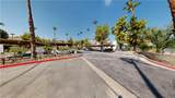 5205 Waverly Drive - Photo 21