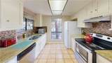 5205 Waverly Drive - Photo 4