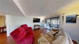 5205 Waverly Drive - Photo 5