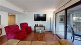 5205 Waverly Drive - Photo 6