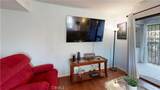 5205 Waverly Drive - Photo 7