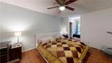 5205 Waverly Drive - Photo 9