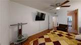 5205 Waverly Drive - Photo 10