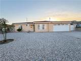 12660 Yorba - Photo 1
