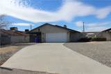 12426 Red Wing Road - Photo 1